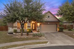 41-web-or-mls-DJI_0574