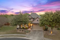 42-web-or-mls-DJI_0575