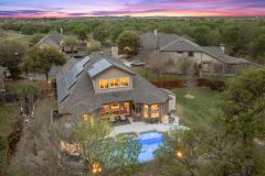 43-web-or-mls-DJI_0577