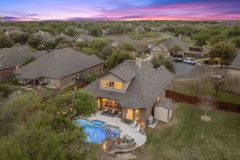 44-web-or-mls-DJI_0578