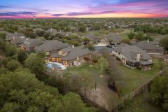 45-web-or-mls-DJI_0579