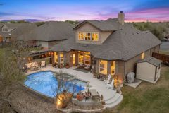 46-web-or-mls-DJI_0581