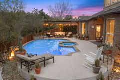 47-web-or-mls-DJI_0584