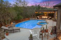 48-web-or-mls-DJI_0585