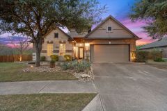 49-web-or-mls-DSC00516