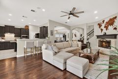 5-web-or-mls-DSC00381