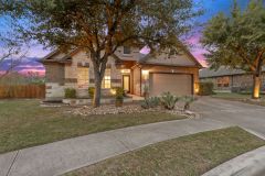 50-web-or-mls-DSC00522