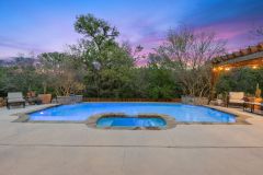 51-web-or-mls-DSC00525