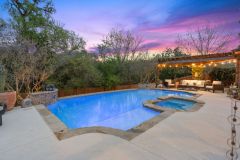 52-web-or-mls-DSC00528