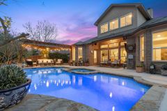 53-web-or-mls-DSC00534