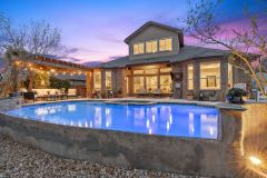 54-web-or-mls-DSC00537