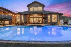 55-web-or-mls-DSC00540