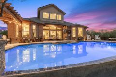 56-web-or-mls-DSC00543