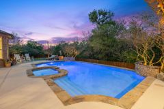 57-web-or-mls-DSC00555