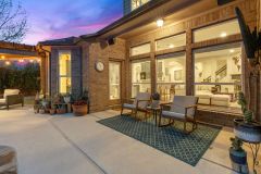 58-web-or-mls-DSC00558