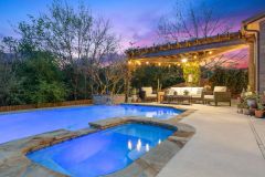 59-web-or-mls-DSC00561