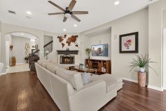 6-web-or-mls-DSC00392