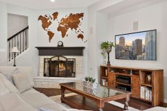 7-web-or-mls-DSC00393