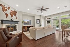 8-web-or-mls-DSC00399