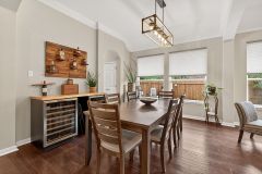 9-web-or-mls-DSC00410