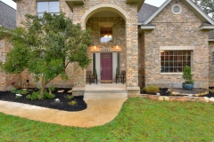 005_Front Porch .10901 West Cave Blvd