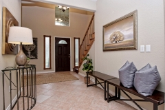 007_Foyer .10901 West Cave Blvd