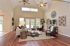 008_Living .10901 West Cave Blvd