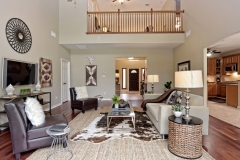 009_Living 2 .10901 West Cave Blvd