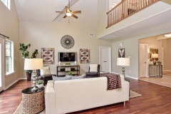 010_Living  3 .10901 West Cave Blvd