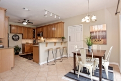 015_Breakfast Kitchen .10901 West Cave Blvd