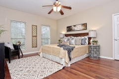 019_Master Bedroom .10901 West Cave Blvd