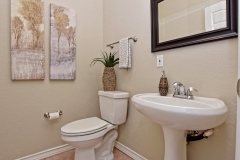 026_Guest Bathroom .10901 West Cave Blvd