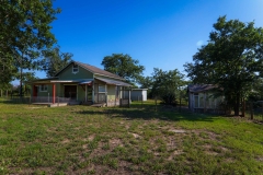 ELGIN_01-21