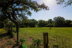 ELGIN_01-24
