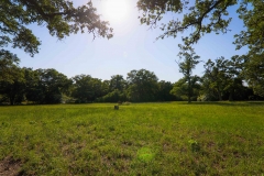 ELGIN_01-25