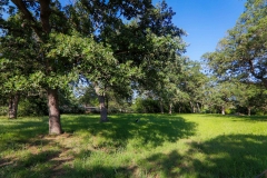 ELGIN_01-28