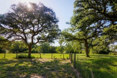 ELGIN_01-30