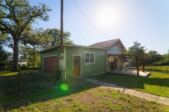 ELGIN_01-40