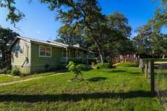 ELGIN_01-41