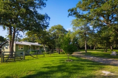 ELGIN_01-54