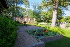 ELGIN_01-57