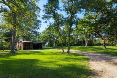 ELGIN_01-60