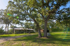 ELGIN_01-61