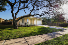 058A1143-HDR