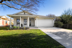 058A1155-HDR