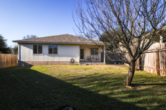 058A1170-HDR