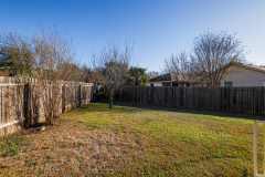 058A1179-HDR