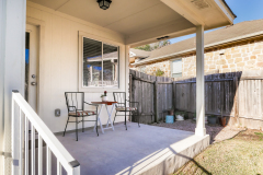 058A1182-HDR