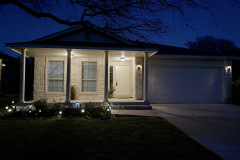 11715-Budley-S-Degroot-Night