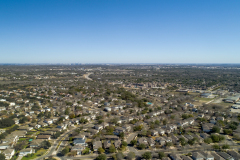 DCIM101MEDIADJI_0084.JPG